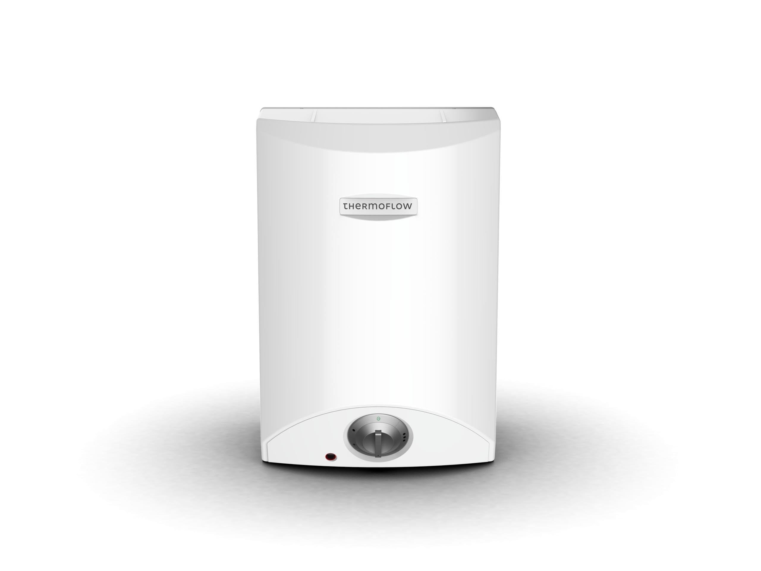 Boiler warmwaterboiler, 10 liter, ondertafel, drukvast, stekkerklaar Thermoflow Boiler warmwaterboiler, 10 liter, ondertafel, drukvast, stekkerklaar Thermoflow