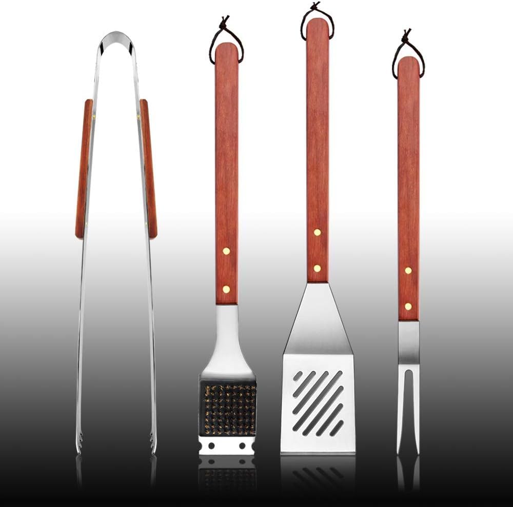 Amazon.com: New Star Foodservice 1029963 Replacement Brush