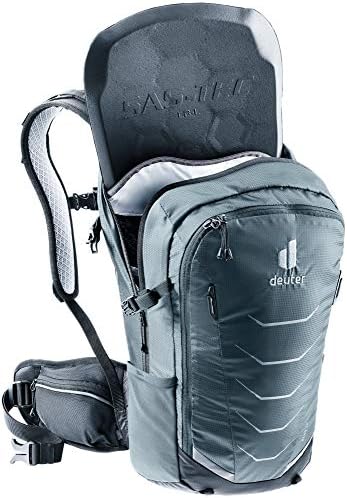 Amazon.co.jp: Deuter Flyt 20 プロテクター バックパック : Sports