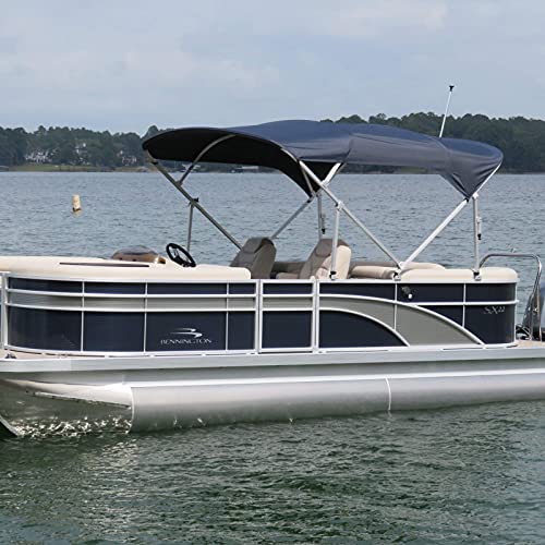 Premium 600 Denier Marine-Grade Waterproof Canvas Fabric 72"x60" - UV-Resistant Outdoor/Indoor Awning Material for Superior Shade and Durability 7 Premium 600 Denier Marine-Grade Waterproof Canvas Fabric 72"x60" - UV-Resistant Outdoor/Indoor Awning Material for Superior Shade and Durability - Image 6