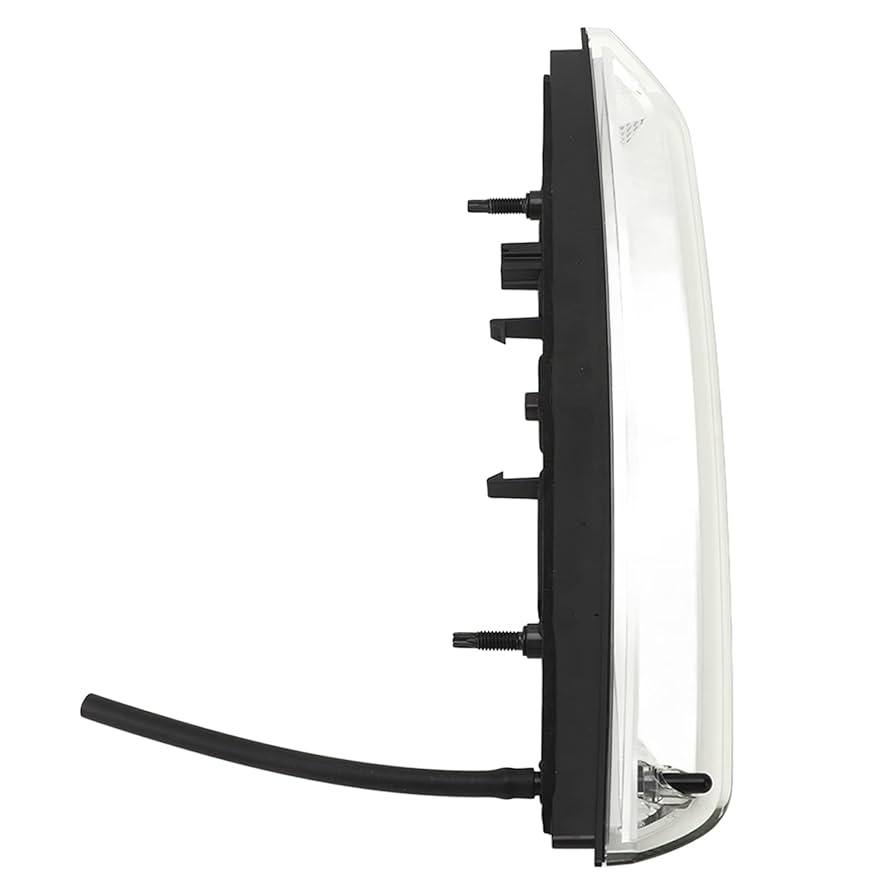 ストレンジランド ジョイントディングポップ AmiAmi [Character