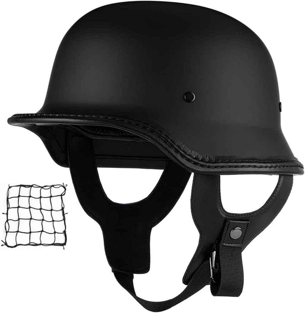 【新品未使用】 G×C Feuerhand276 Fels G×C Feuerhand276 Fels】フュアーハンド276 フェルツ