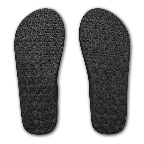 Image of Cobian Women's Braided Bounce