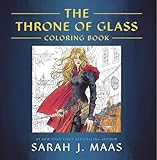 Bloomsbury U.S.A. Children's Books