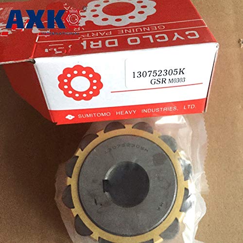 Ochoos Overall Eccentric Bearing 250752904