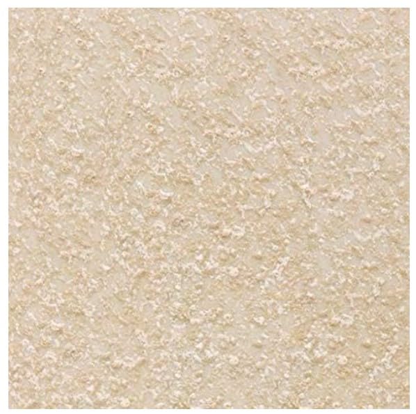 Image of Rust-Oleum 7990830 Stone Creations Spray, 12 oz, Bleached Stone