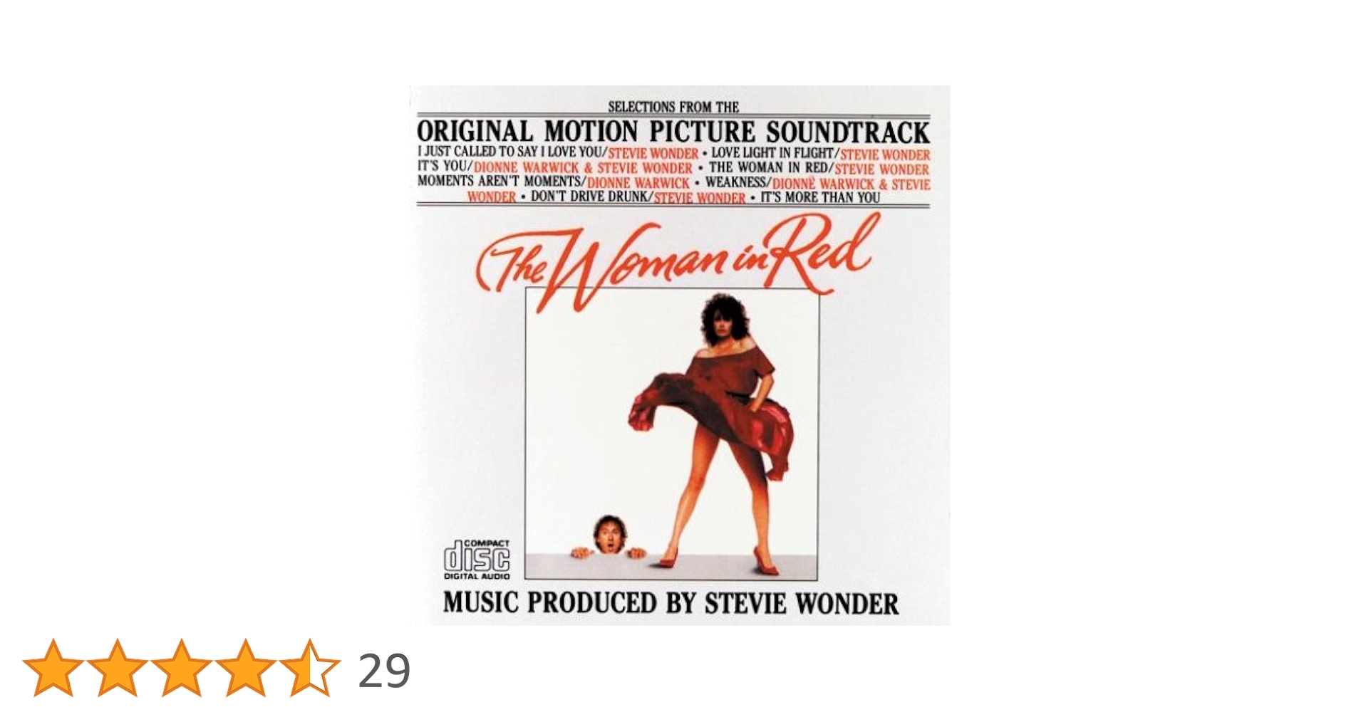 51rikKkMx6L.jpg_BO30,255,255,