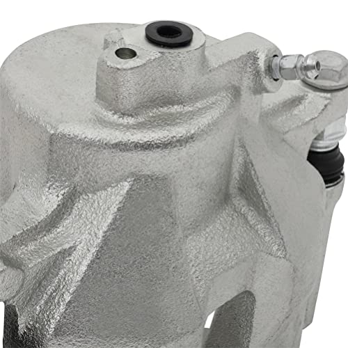 Image of 19B2714 19B2715 19B2697 19B2696 Disc Brake Calipers Assembly