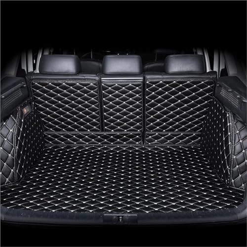 gN}bg JX^J[gN}bg SԎΉ ɓK F[Ή ɓK VgΉ URVΉ CXpCAΉ XRVΉ HRVΉ ɓK pCbgΉ GAEFCuCtΉ U[ANZT[ ԗpQbW}bg