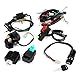 Komplettes Starter-Kit für Pit PRO Pit PRO Dirt Bike modifizierte Teile