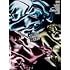 BMSG FES'24(Blu-ray)