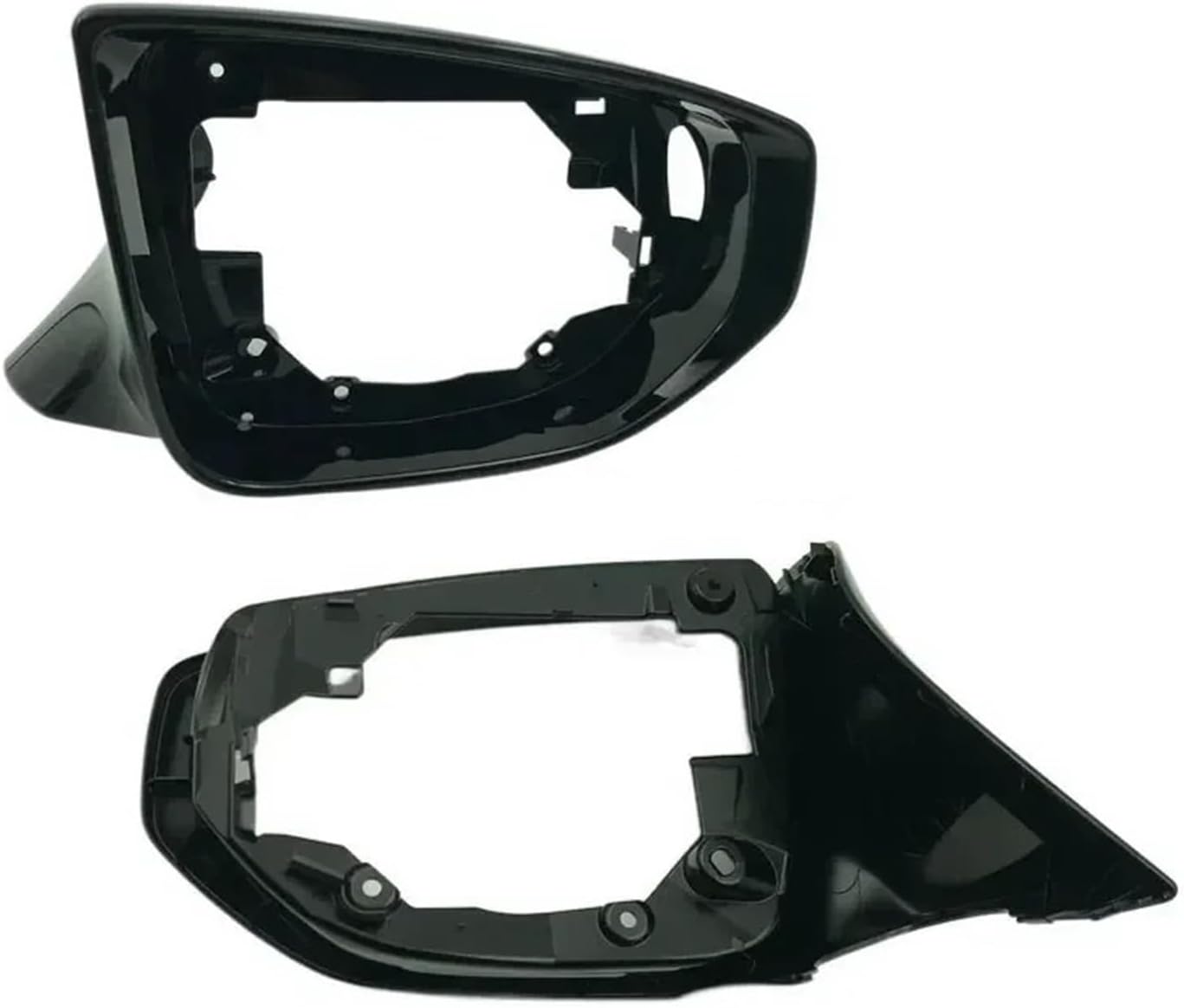 レクサス ES ES200 ES250 2018 2019 2020 2021 車用リアビュー