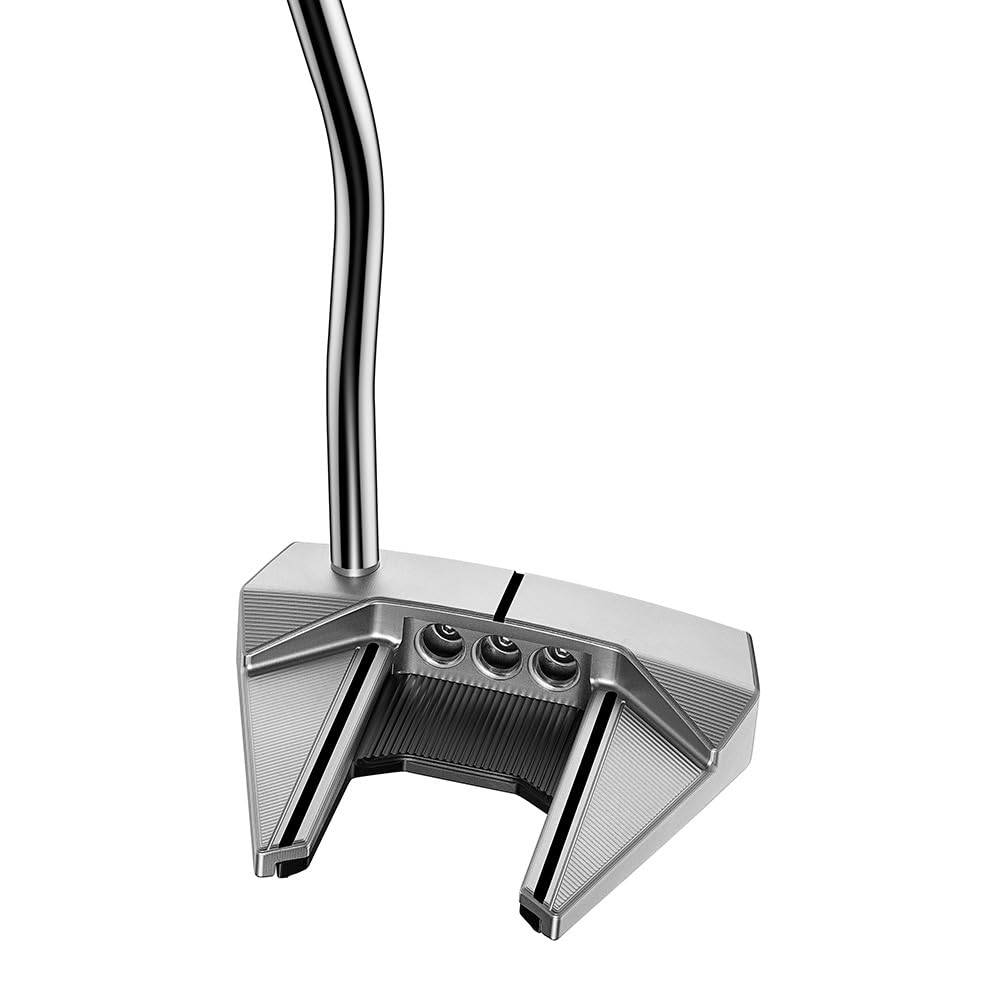 Amazon.co.jp: スコッティキャメロン 2026 Phantom 7 DB RH 34