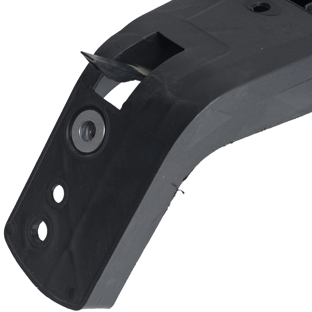 Amazon.com: KARPAL Front Right Passenger Side RH Headlight  