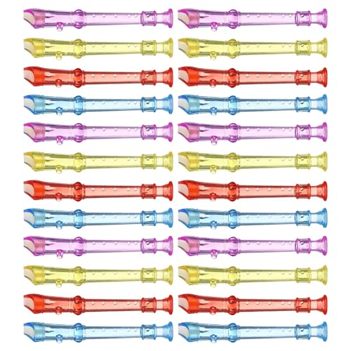 Generic 24x t[g qp |[^u 6  Mtg wZptH[}X j̎q ̎q