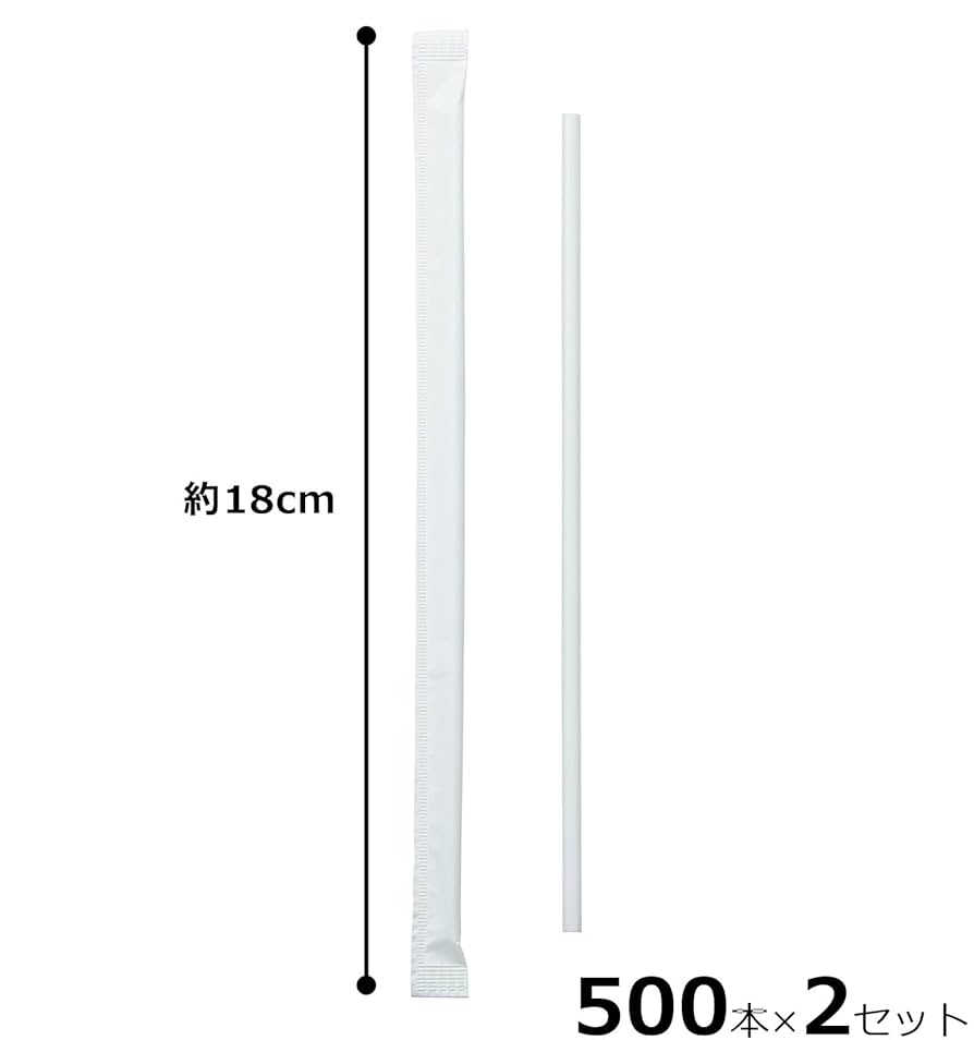 【そろり】ご希望の品 2品 Z ゼットソー265 本体 No.15003 | 七福ツール