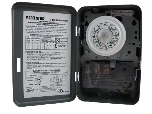 TIMETRON タイムレコーダー CT-23-60A TIMETRON タイムレコーダー CT-23-60A TIMETRON タイム