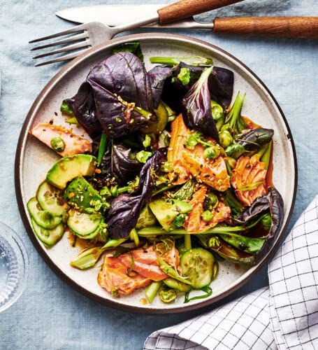 Purple Lady Bok Choy Seeds USA Pak Choi Pok Chinese Asian Vegetable 300+ Purple Lady Bok Choy Seeds USA Pak Choi Pok Chinese Asian Vegetable 300+