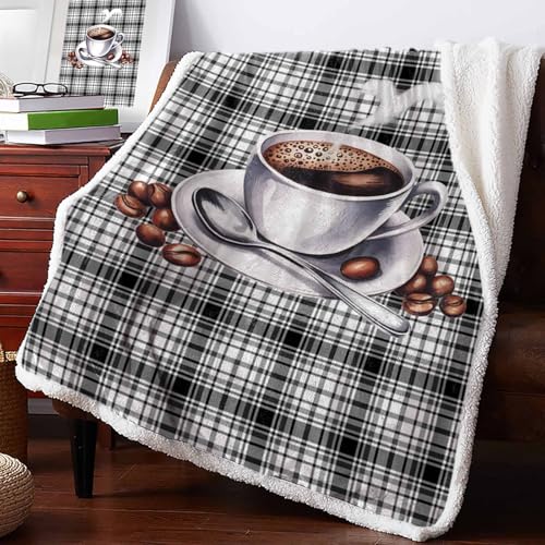 Keakeeyyer ѕz {A Rbv R[q[ c  `FbN uPbg  ~p ӂӂ ۉ y  _炩G 􂦂  Ђ| |zc ƒp \t@[ xbh Mtg ItBXp 100×125cm