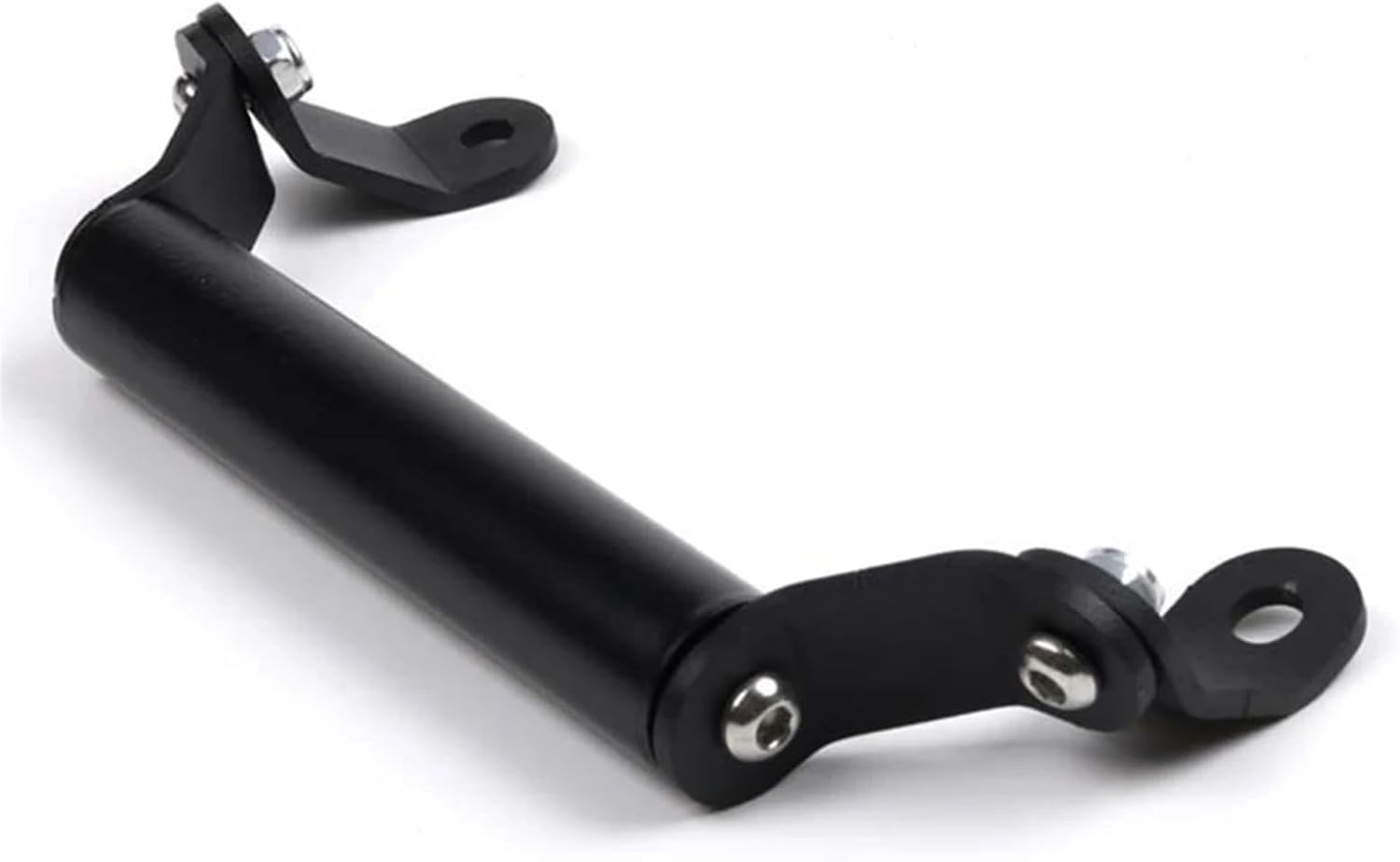 オートバイ用 GPS ナビゲーション マウント ベネリ用 TRK702用 TRK702X用 TRK 702 X 702X 2022