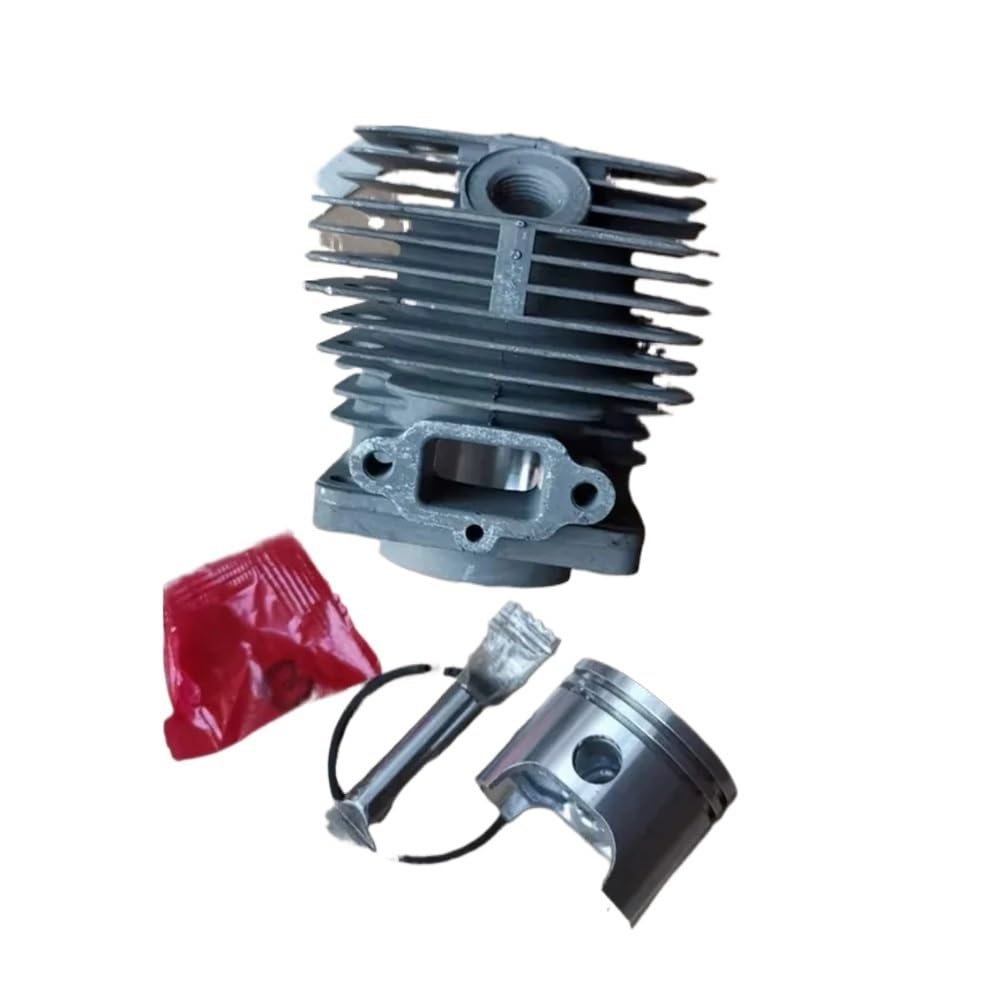 Cylindre-Piston 735 740 40 440BP kit réparation moteur thermique motoculture