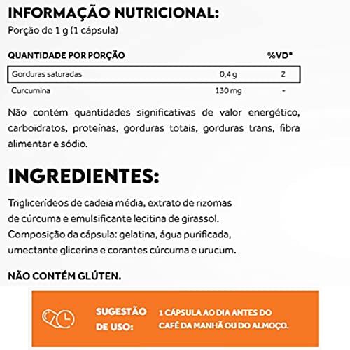 Puravida Curcumagic Frasco 30 g