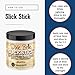Dixie Belle Paint Company | Slick Stick (8oz) | Problem Solving Paint Prep for Slick, Slipper Surfaces | Use on Glass, Metal, Laminate | Made In USA
