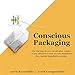 Tipson Organic Turmeric Variety Sampler - 6 Flavors (60 Tea Bags), Herbal Tea Infusions - USDA Organic, Non GMO, and Gluten Free