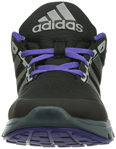 Image of Adidas Mens Running Shoes