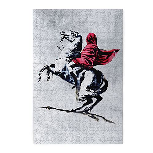 1000s[X WO\[pY oNV[ Banksy i|I ؐ 50×75cm pY  CeA eqQ[ vX`bN[P[Xt  RNV q lC mߋ  v[g