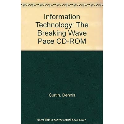 Information Technology