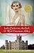 Lady Catherine, the Earl, and the Real Downton Abbey