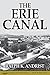 The Erie Canal