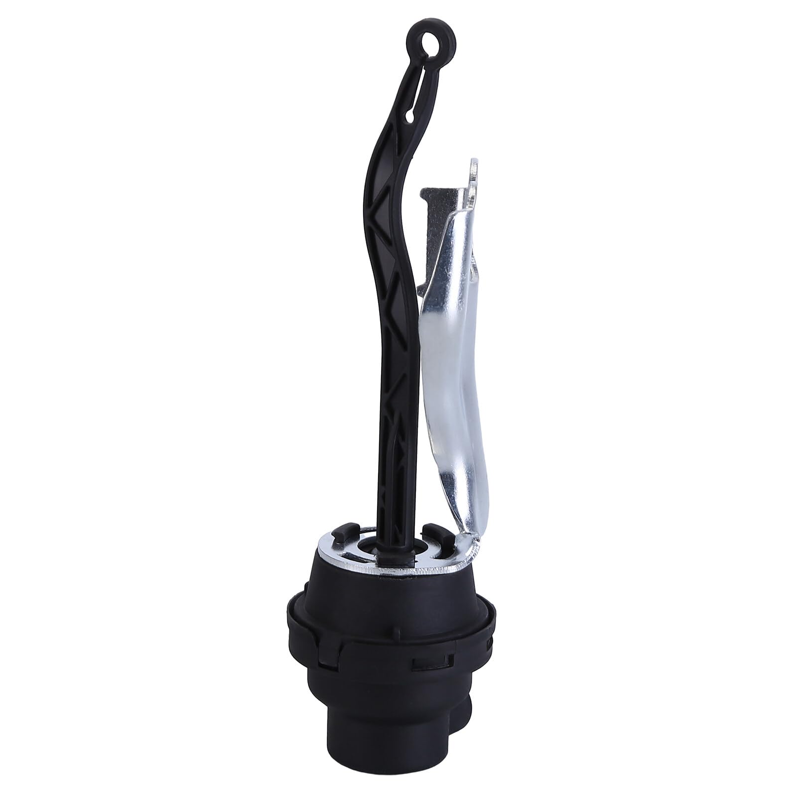 6511410369 Boîte d'échappement pour Mercedes W204 W205 W212 X204 AGR Valve de dérivation de carburant, radiateur à gaz CLA CLS W218 GLA X156 GLC X253 GLE W166 S classe W21 W22 SLK 172 W. 906 W639