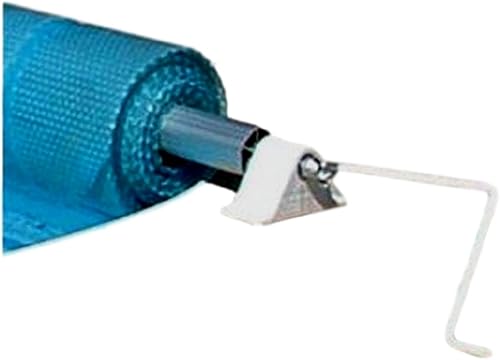 IG20P Tube Box for FG3 Low Profile Reel Ends IG20P