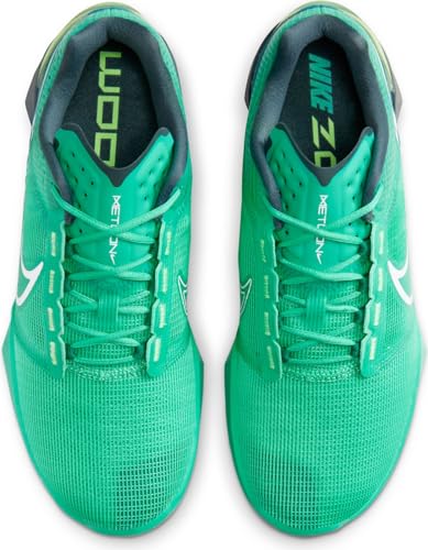 Nike Men's Cross-Training Low3