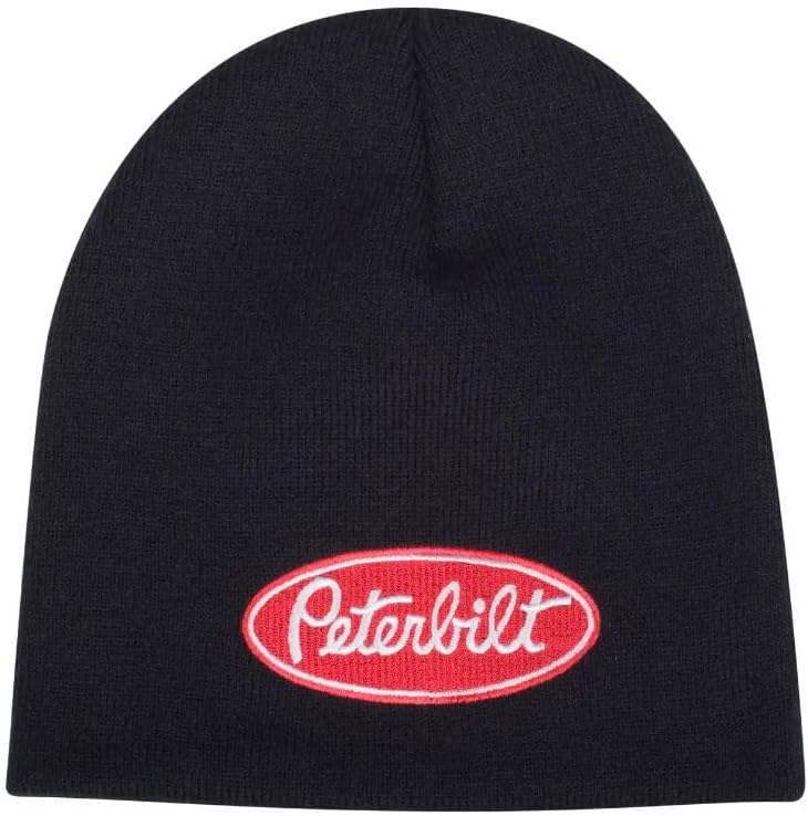 HIBISCUS LOGO SINGLE BEANIE ブラックアイパッチ BlackEyePatch 新品