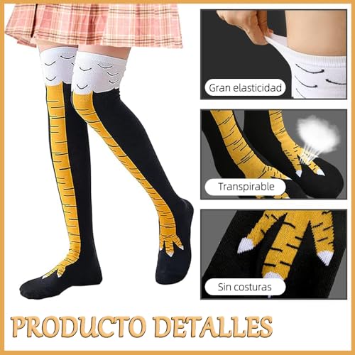 Alimento Para Perro, Pet Products Imagen adicional