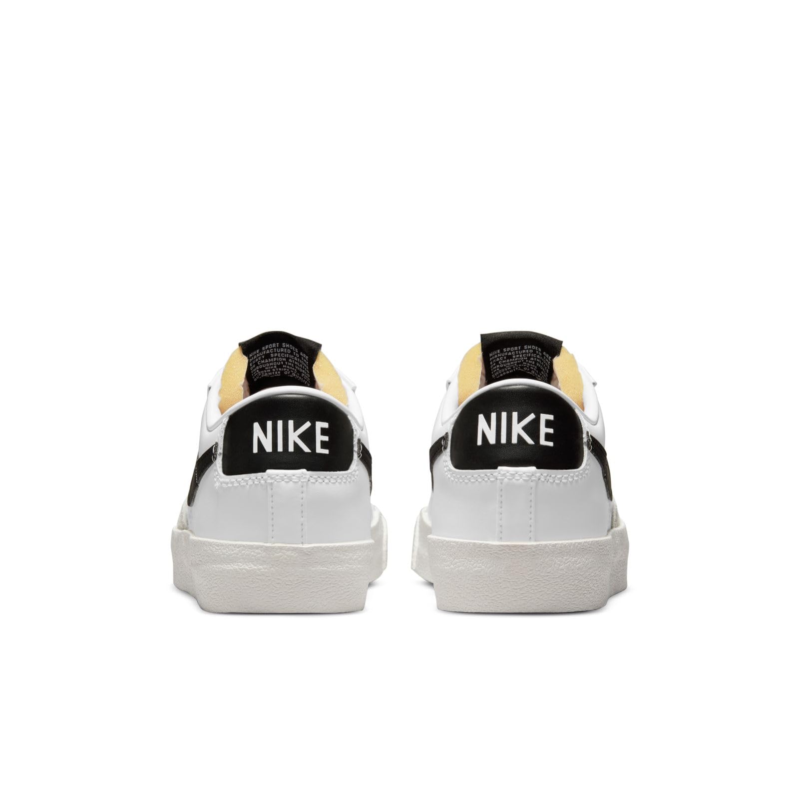 Nike Blazer Low '77 Vintage SneakerDonna