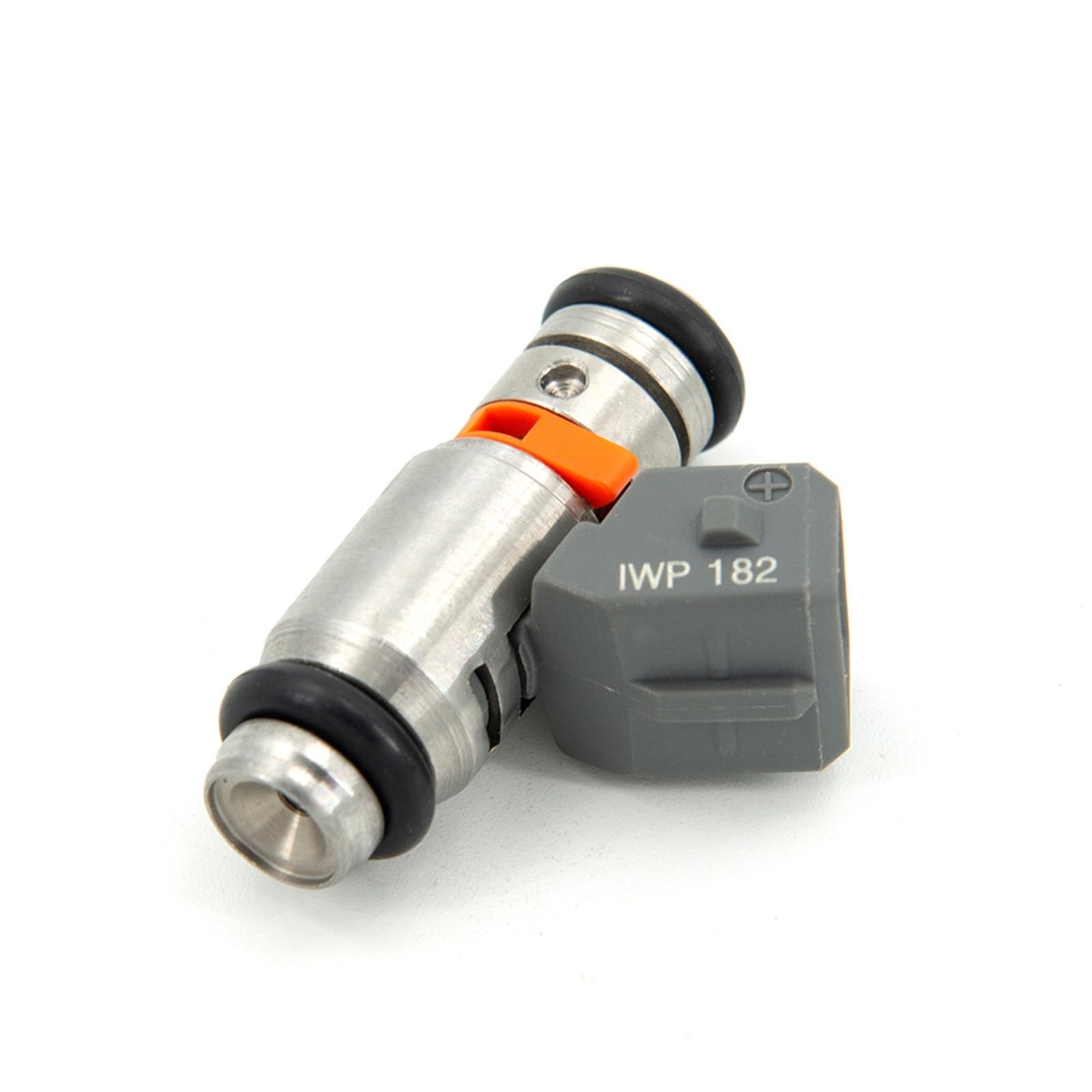 Maoyuruk One Color Petrol Injection Nozzles Fit For Piaggio Fit For Vespa Pi8732885 Gts250 300 Iwp 182 Iwp182 Fuel Injector Nozzle