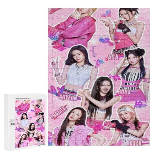 xCr[X^[ pY WO\[pY ؐpY v[g qpmߋ eqQ[ Ƃ̑ UCNA[g WO\[pY tFXeBu Mtg WO\[pY 500 PCS