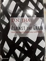Against the Grain 9350981688 Book Cover