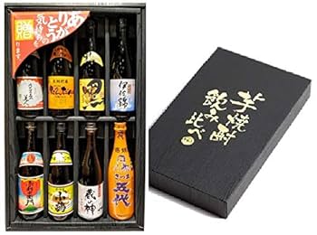 焼酎 720ml 12本セット アルコール25% 2023年製 さつま芋焼酎 Amazon.co.jp: 【ギフト/プレゼントにも最適】【芋焼酎ギフト