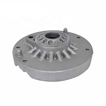 むっち Amazon.com: YUNCHE-AUTO Parts Number# 31336892617 Damping