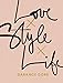 Love Style Life