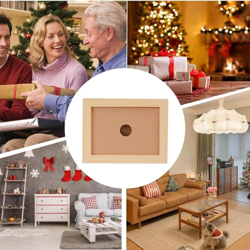 Support modulable haut de gamme pour exposer dessins et tableaux avec grande capacité