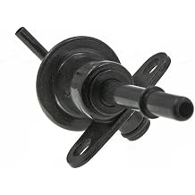 3 Bar 158-0596 Fuel Injection Pressure Regulator Compatible with Mazda Protege Protege5 1.8L 2.0L 1999 2000 2001 2002 2003 FP4713280C
