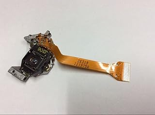 EEEONE RAE0113Z RAE0113 RAE-0113 RAE-0113Z Radio CD VCD Laser Head Optical Lens for Car audio systems opticals