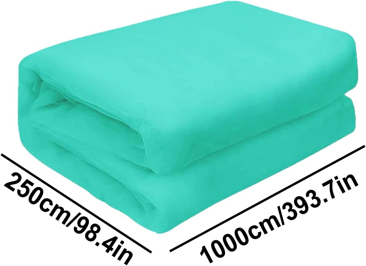 Garden Netting | Reusable Drawstring Protection Cover,Garden Plant Netting - for Gardeners Family Friends Beginner Vegetable Flower Outdoor Indoor