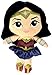 Funko Hero Plushies Wonder Woman Movie Wonder Woman Action Figure